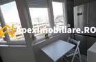 Apartament 2 camere de inchiriat Dorobanti București | ApexImobiliare.ro - 9