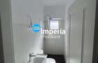 Casa noua, constructie solida, camere luminoase – Bucium Visan - 5