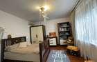 PIPERA | BRITISH SCHOOL  | VILA CU 5 CAMERE DISPONIBILA LA VANZARE - 19