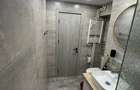 Unirii | 2 Camere | Renovat | Balcon | Prox. Metrou | - 12