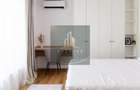 Apartament 3 camere cu terasă generoasă, Dobrogeanu Gherea – design interior - 13