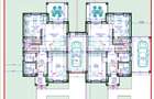 Duplex !! Dumbravita...5 Camere..calitate premium... - 3