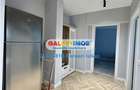 Vanzare 2 camere | 1 Decembrie 1918 | 55mp | 1min metrou | Comision 0% - 9