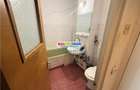 Vanzare apartament 3 camere, Ploiesti, Republicii - 9