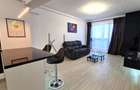 Apartament modern cu 2 camere 46mp,balcon, Europa-Wings - 2