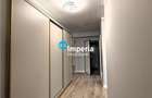 Apartament 2 cam de inchiriat,Copou - Stadion Emil Alexandrescu - 5
