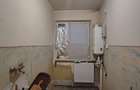 Apartament 2 camere de vanzare in Navodari langa Scoala Tudor Arghezi - 5