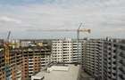Apartament 2 camere decomandat, faza 4 Maniu 141 - 5