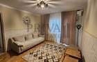 Apartament modern, 3 camere, 67 mp, etaj 2 Girocului - 1