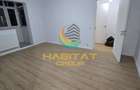 Apartament 3 Camere Renovat Integral  Piata Progresu - 12