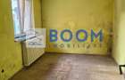 Apartament 4 camere decomandat | Traian, Râmnicu Vâlcea | 70,43 mp, etaj 4