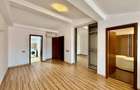 Vanzare - apartament - 4 camere+2 terase - Kiseleff - 21