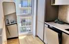 Apartment 2 camere Marmura | Bucureștii Noi | Jiului - 4