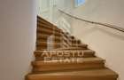 Apartament ultracentral in clădire reabilitată in Timisoara - 5