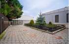 Pantelimon | Vila 8 Camere 556 MP + Teren 1038 MP + Garaj | Constructie 2020 - 45