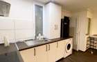 Apartment Central de inchiriat  - 2