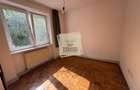 Apartament cu 4 camere 2 bai si balcon etajul 1 pe Rahovei - 11