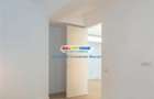 Apartament 3 camere, Cortina North, tva inclus - 3