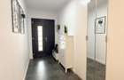 CASA DE LUX - 400.000 Euro - GHIRODA - 23