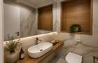 REV2005360 Vile Finalizate Exclusiviste Langa Lac l Complex Rezidential - 13