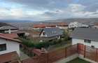 Casa premium de vanzare , Zona Vivo, Oferta zilei  - 8