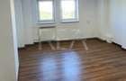 Spatiu de birouri inchiriat | 525 m.p disponibili | Piata Unirii  - 18