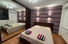 Apartament 3 camere - P-ta Domenii - Stalpeanu - 25