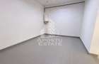 Spatiu comercial de vanzare 58 mp,  Str. Brancoveanu. - 2
