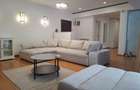 4 camere spatioase cu liniste si curte privata  - 6