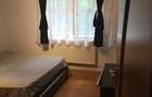 Apartament 2 Camere | Baneasa | 1984 AN | Modern | AC | Reabilitat - 8