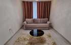 Apartament mobilat si utilat in Rin Grand Hotel- Vitan Barzesti - 15