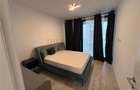 Apartament 2 Camere | Loc Parcare Inclus | HERASTRAU - 4