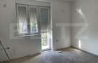 Casa de vanzare | 650mp | Zona Strada Dara - 10