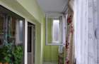 Apartament parter, Micalaca, pretabil birou sau cabinet - 3