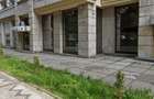 Splaiul Unirii I suprafata 94 mp I pret 3300 euro - 1