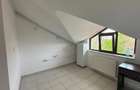 Spatiu comercial / birou de inchiriat, 40 mp, Pacurari - 4