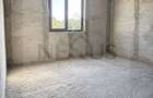 CASĂ P+1 | 4 CAMERE | TEREN 270 MP | PANTELIMON – STR. CALIFARULUI