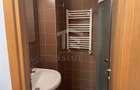 Asmita Gardens 3 Camere 100 mp Metrou 8 m Etaj 2 - 12
