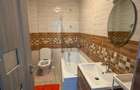 Intabulat,mobilat si utilat,loc de parcare, 2 camere  Popas Pacurari Cod 163095 - 8