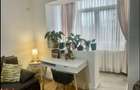 38704 Apartament 3 camere Dacia - 4
