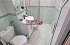 Apartament de închiriat 3 camere zona Liceului Militar - 13