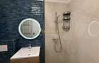 5 MINUTE METROU BERCENI - STUDIO - 40mp - 82.280€ - 10