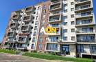 Apartament 2 camere, 65 mp utili, cartier Transalpina - 1