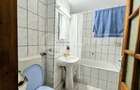 Apartament 3 camere decomandat | Balcon | Etaj 8/10 | Pod Calvaria - 7