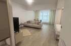 Inchiriere Studio Elegant Calea Dudești, Bloc Nou, Centrala Proprie - 3