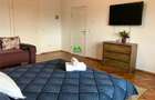 Studio modern de inchiriat regim hotelier Sibiu Ultracentral - 3