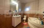 Casa P+E+M, 310 mp utili, 550 mp teren, Drumul Muntenilor