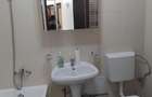 Apartament 3 camere | Bulevardul Unirii – Zona Fântâni | 90 mp | Renovat - 10