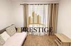 APARTAMENT 3 CAMERE DE VÂNZARE ÎN TEREZIAN RUSCIORULUI, PIVNITĂ - 9