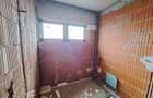 Casa + teren 825 mp in Afumati - str. Marasesti - comision 0% - 15